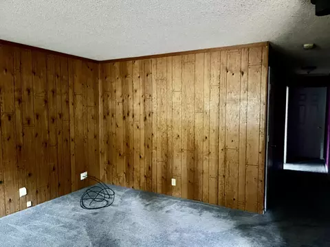 Living - 20174 Mapleleaf St, Burney, CA 96013 photo 1 of 1