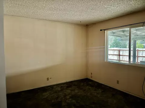 Bedroom - 20174 Mapleleaf St, Burney, CA 96013 photo 2 of 2