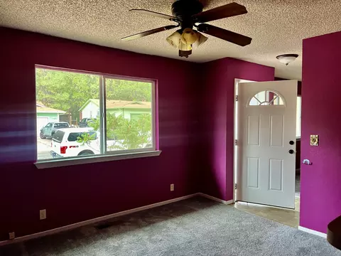 Other - 20174 Mapleleaf St, Burney, CA 96013 photo 1 of 1