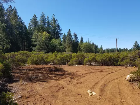 lot1 Eckert Ln, Shingletown, CA 96088 photo 17