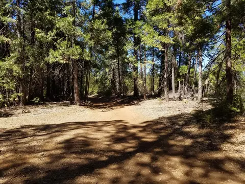 lot1 Eckert Ln, Shingletown, CA 96088 photo 7
