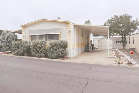4880 Hardwood Blvd, Redding, CA 96003