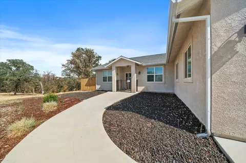 19754 Sannedrin Pl, Cottonwood, CA 96022