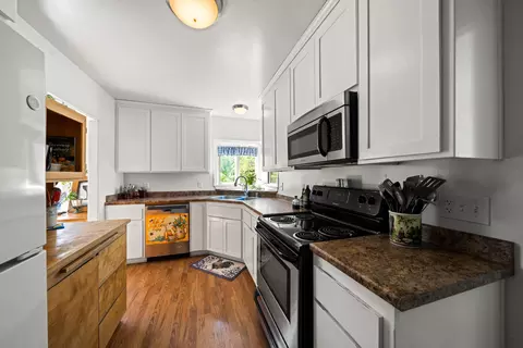 1360 Willis St, Redding, CA 96001 photo 7
