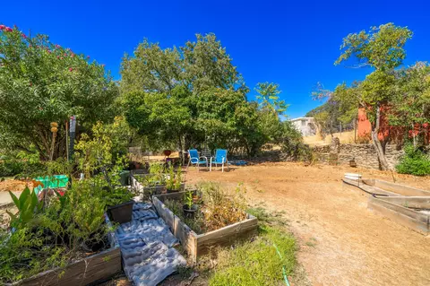 1360 Willis St, Redding, CA 96001 photo 14