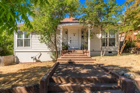 1360 Willis St, Redding, CA 96001