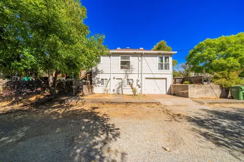 1360 Willis St, Redding, CA 96001 photo 15
