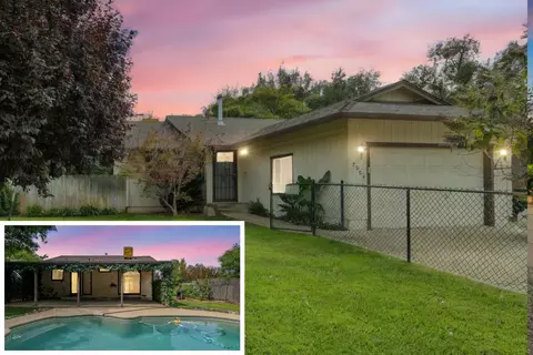 2885 Fern St, Anderson, CA 96007