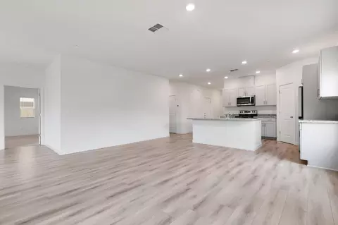 2661 Gates Head Way, Redding, CA 96003 photo 5