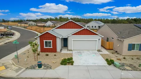 2661 Gates Head Way, Redding, CA 96003 photo 21