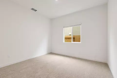 2661 Gates Head Way, Redding, CA 96003 photo 13