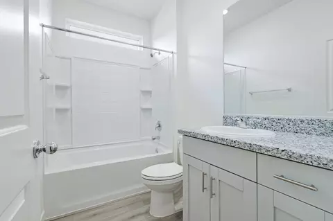 2661 Gates Head Way, Redding, CA 96003 photo 15