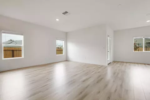 2661 Gates Head Way, Redding, CA 96003 photo 7