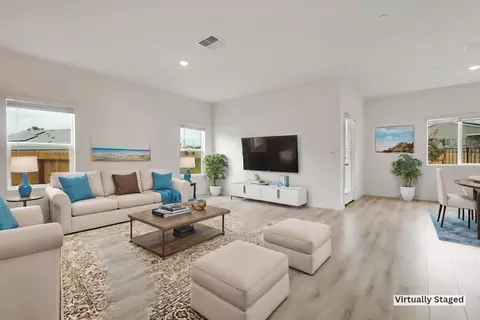 2661 Gates Head Way, Redding, CA 96003 photo 6