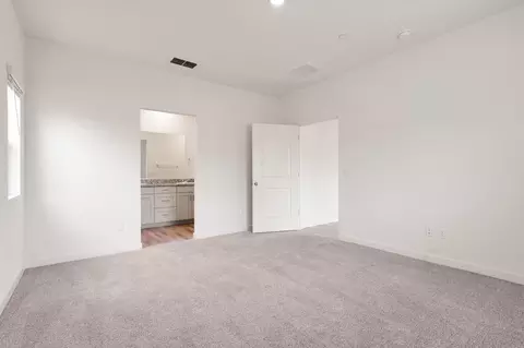 2661 Gates Head Way, Redding, CA 96003 photo 9