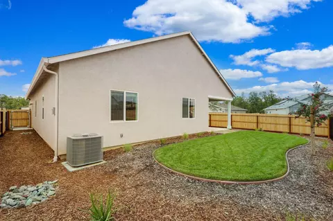 2661 Gates Head Way, Redding, CA 96003 photo 19