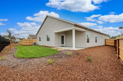 2661 Gates Head Way, Redding, CA 96003 photo 18