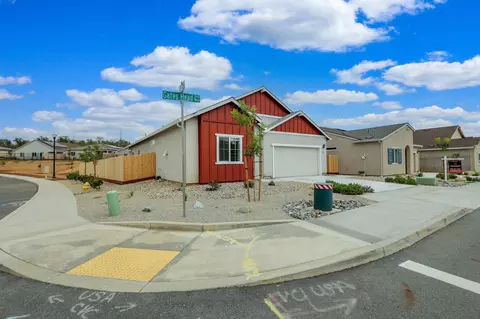2661 Gates Head Way, Redding, CA 96003 photo 20