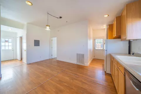 Other - 1834 Willis St, Redding, CA 96001 photo 3 of 4