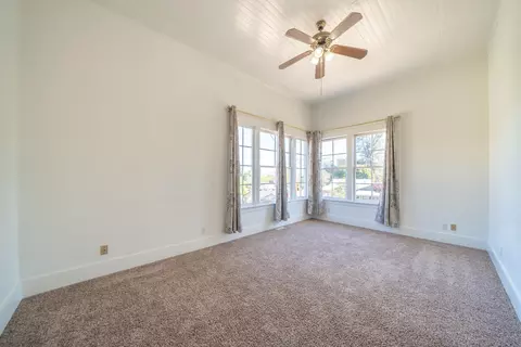 Bedroom - 1834 Willis St, Redding, CA 96001 photo 1 of 8
