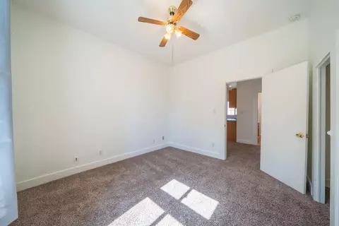 Bedroom - 1834 Willis St, Redding, CA 96001 photo 5 of 8