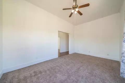 Living - 1834 Willis St, Redding, CA 96001 photo 2 of 2