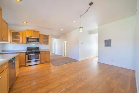 Other - 1834 Willis St, Redding, CA 96001 photo 2 of 4