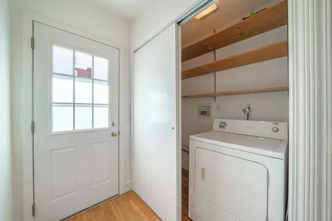 Other - 1834 Willis St, Redding, CA 96001 photo 4 of 4