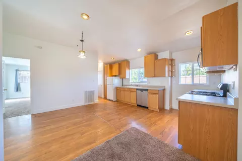 Other - 1834 Willis St, Redding, CA 96001 photo 1 of 4
