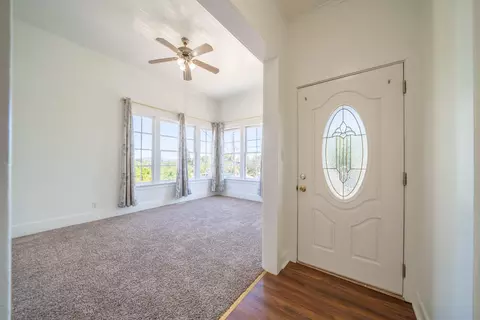 Entry Way - 1834 Willis St, Redding, CA 96001 photo 1 of 2