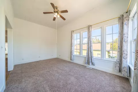 Living - 1834 Willis St, Redding, CA 96001 photo 1 of 2