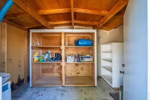 Other - 2227 Wicklow St, Redding, CA 96001 photo 12 of 16