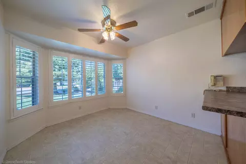 Other - 2227 Wicklow St, Redding, CA 96001 photo 3 of 16