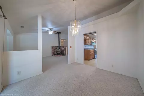 Other - 2227 Wicklow St, Redding, CA 96001 photo 2 of 16