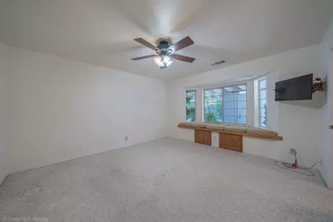 Other - 2227 Wicklow St, Redding, CA 96001 photo 4 of 16