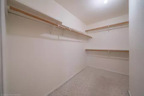 Other - 2227 Wicklow St, Redding, CA 96001 photo 5 of 16