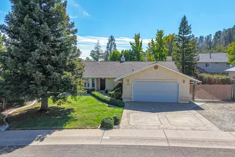 Other - 2227 Wicklow St, Redding, CA 96001 photo 15 of 16