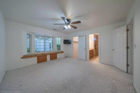 Bedroom - 2227 Wicklow St, Redding, CA 96001 photo 1 of 6