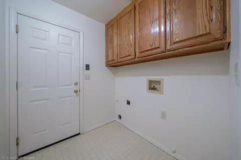 Other - 2227 Wicklow St, Redding, CA 96001 photo 6 of 16