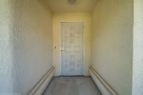 Entry Way - 2227 Wicklow St, Redding, CA 96001 photo 1 of 2