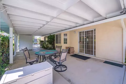 Other - 2227 Wicklow St, Redding, CA 96001 photo 10 of 16