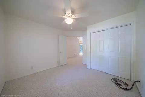 Bedroom - 2227 Wicklow St, Redding, CA 96001 photo 6 of 6