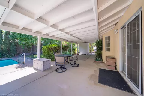 Other - 2227 Wicklow St, Redding, CA 96001 photo 9 of 16