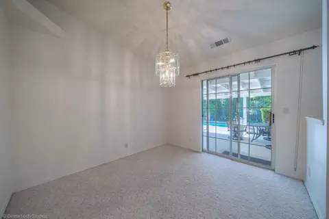 Other - 2227 Wicklow St, Redding, CA 96001 photo 1 of 16