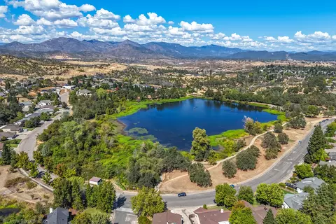 View/Area - 2227 Wicklow St, Redding, CA 96001 photo 14 of 14