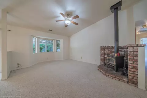 Living - 2227 Wicklow St, Redding, CA 96001 photo 1 of 3