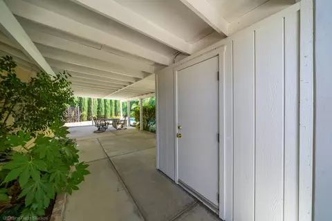Exterior - 2227 Wicklow St, Redding, CA 96001 photo 34 of 41
