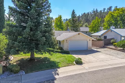 Other - 2227 Wicklow St, Redding, CA 96001 photo 16 of 16