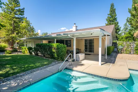 Other - 2227 Wicklow St, Redding, CA 96001 photo 11 of 16