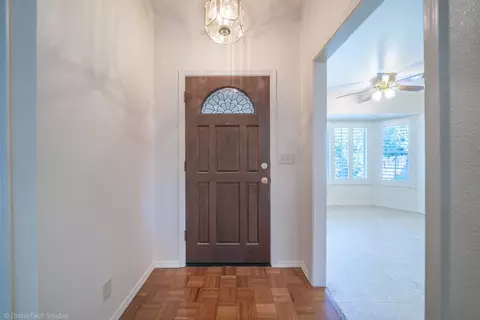 Entry Way - 2227 Wicklow St, Redding, CA 96001 photo 2 of 2